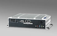 ARK-2120